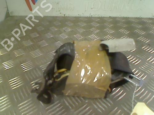 Used Front left belt tensioner VW GOLF IV (1J1) 1.9 TDI (101 hp) 21746803