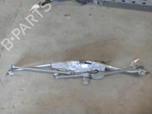 Viskermotor vindrude FORD GALAXY I (WGR) 1.9 TDI (115 hp) 21746307