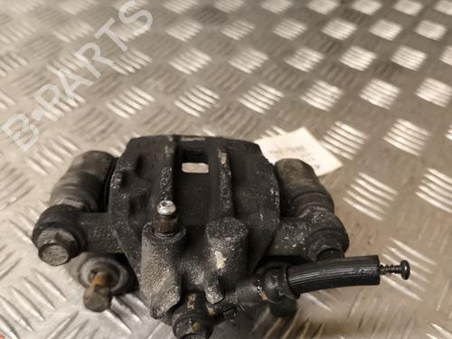 Right rear brake caliper KIA CEE'D Hatchback (ED) 1.6 CRDi 90 | BP21741292M106 
