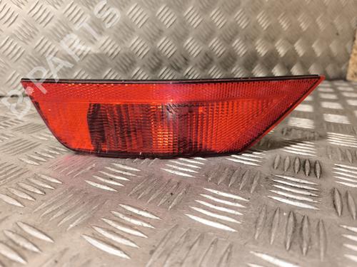 Used Rear bumper left light FORD KUGA II (DM2) 2.0 TDCi 4x4 (150 hp) 27328888