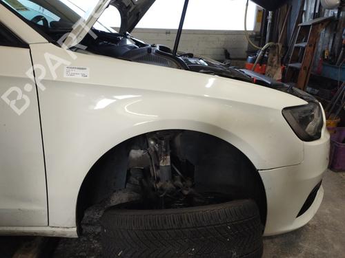 BP31590661C42 main image