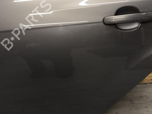 Left rear door FORD FOCUS III 1.0 EcoBoost | BP22361081C4