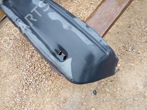 Rear bumper OPEL CORSA B (S93) 1.2 i (F08, F68, M68) | BP21752799C8 