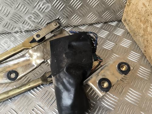 Front wiper motor PEUGEOT J5 Bus (290P) 2.5 TD | BP29840888M29