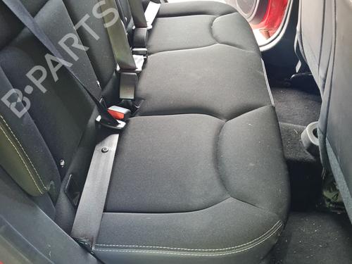 Left front window switch RENAULT CLIO IV (BH_) 1.5 dCi 75 | BP26178532I27 - Image 14