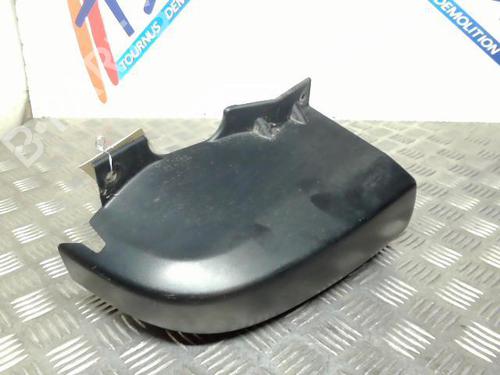 Used Corner bumper RENAULT TRAFIC III Van (FG_) 1.6 dCi 115 (FGMD) (116 hp) 21734255