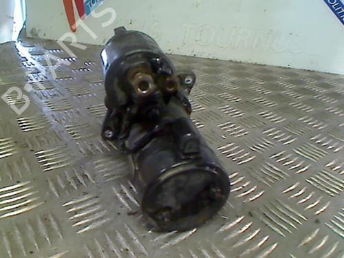 Starter OPEL CORSA B (S93) 1.2 i (F08, F68, M68) | BP21752798M8 