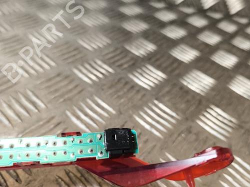 Third brake light BMW 1 (E87) 118 d | BP21741084L11 