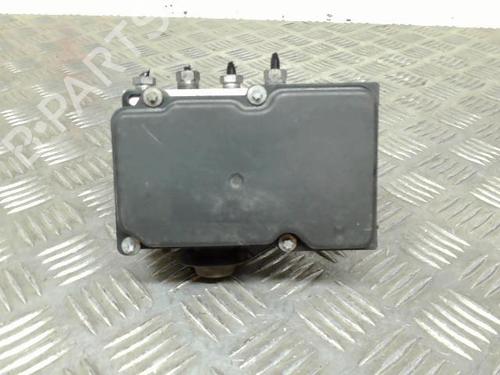 Used ABS pump FIAT 500 (312_) 1.3 D Multijet (312AXB1A) (75 hp) 21735439