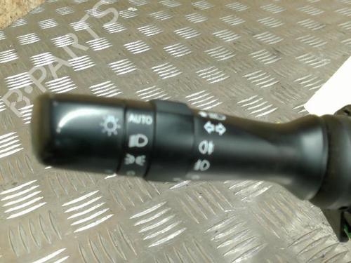 Switch TOYOTA YARIS (_P13_) 1.4 D (NLP130_, NLP130) | BP21737673I30 