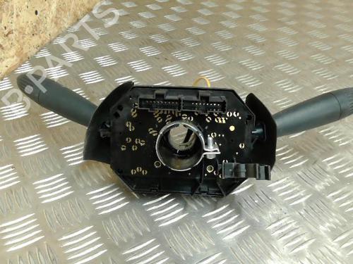 Steering column stalk FORD KA (RU8) 1.2 | BP21737343I23 