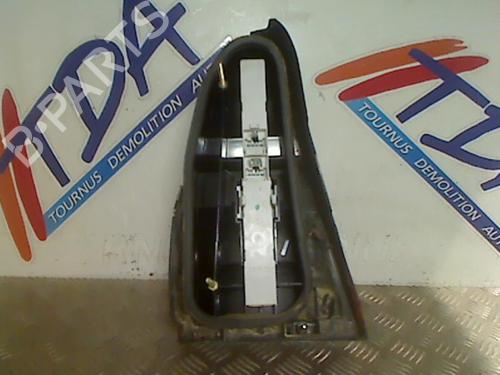Used Right taillight CITROËN XM (Y4) 2.5 TD (129 hp) 21746771