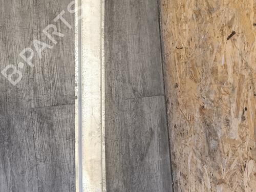 Front bumper reinforcement OPEL CORSA D (S07) 1.2 (L08, L68) | BP24115114C109 