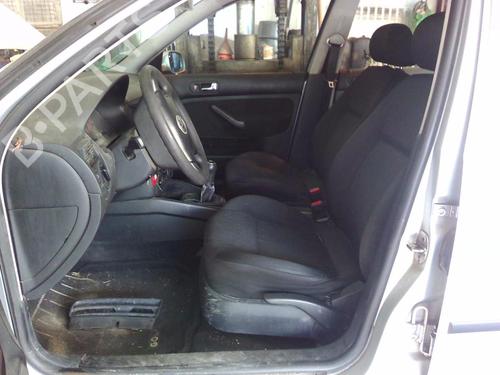Headlight switch VW GOLF IV (1J1) 1.9 TDI | BP21750199I24 