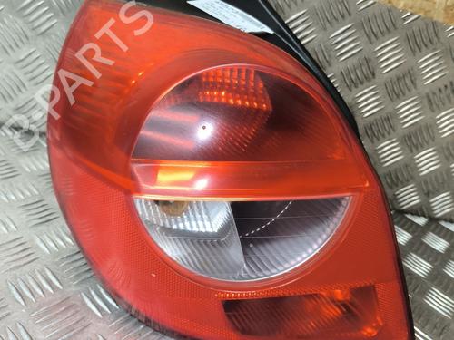 BP30112763C34 main image