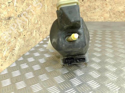 Steering pump RENAULT LAGUNA III Grandtour (KT0/1) 1.5 dCi (KT0A, KT0R, KT02) | BP21749212M99 