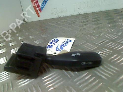 Switch FORD TOURNEO CONNECT  | BP21731480I30 