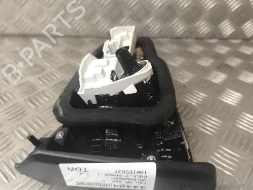 Right tailgate light VW GOLF VII (5G1, BQ1, BE1, BE2) 1.4 TSI | BP23770454C80 