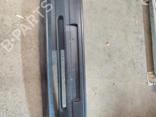 Front bumper PEUGEOT 106 I (1A, 1C) 1.0 | BP21738499C7 