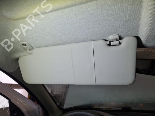 Front left window mechanism DACIA SANDERO II 1.2 | BP22197910C22 