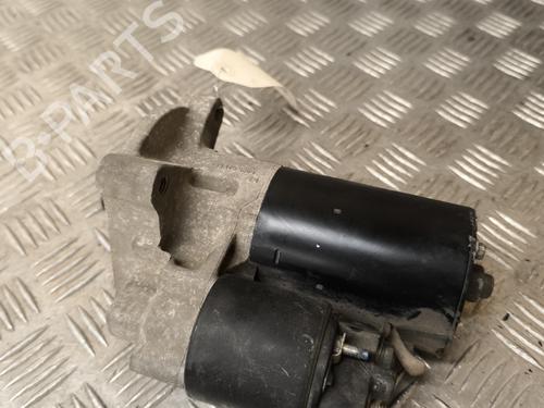 Starter CITROËN ZX (N2) 1.8 i | BP21740365M8 