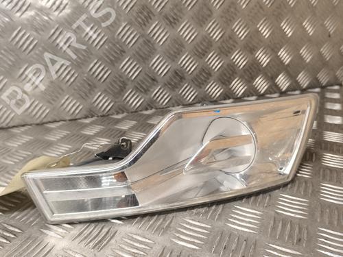 Used Right front indicator CITROËN C5 III Break (RW_) 1.6 HDi 110 (RW9HZC) (109 hp) 22014339