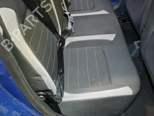 Rear bumper right light DACIA SANDERO II 1.5 dCi | BP22374514C82  - Image 10