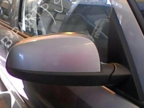 Bakspejl Højre OPEL MERIVA A MPV (X03) 1.3 CDTI (E75) | BP21752001C27 
