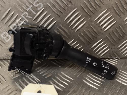 Used Steering column stalk PEUGEOT 107 (PM_, PN_) 1.0 (68 hp) 21733624