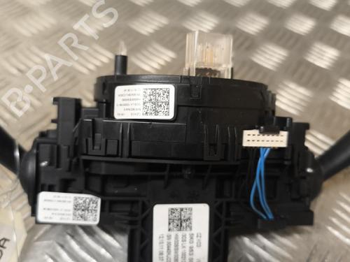 Steering column stalk VW GOLF VI (5K1) 1.6 TDI | BP21748860I23 
