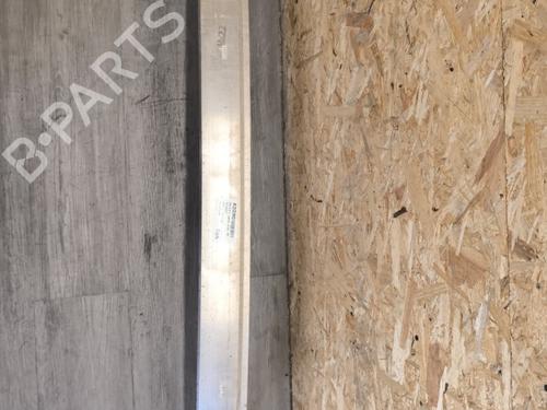 Used Rear bumper reinforcement PEUGEOT 508 SW I (8E_) 1.6 BlueHDi 120 (120 hp) 21745308
