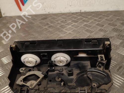 Used Climate control PEUGEOT 406 Break (8E/F) 1.8 16V (110 hp) 21734863