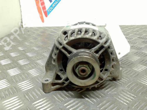 Alternator FORD KA (RU8) 1.2 | BP21734638M7 