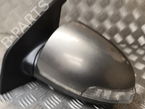 Left mirror KIA PICANTO I (SA) 1.1 | BP21820849C26 