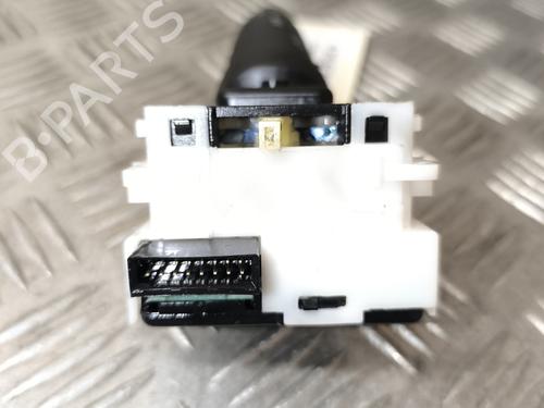Switch NISSAN NOTE (E11, NE11) 1.5 dCi | BP25910400I30 