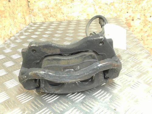 Used Right front brake caliper RENAULT MASTER III Van (FV) [2010-2025]  21729304