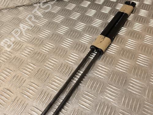 Used Tailgate lift support RENAULT TWINGO III (BCM_, BCA_) 1.0 SCe 65 (BCMJ) (65 hp) 22011804