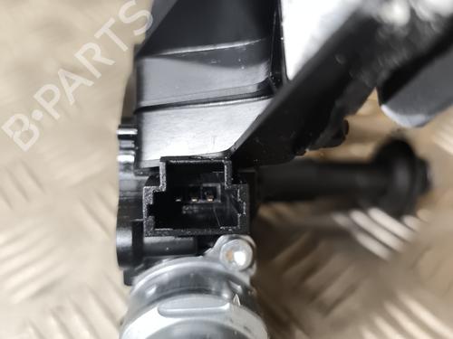 Rear wiper motor PEUGEOT 308 II (LB_, LP_, LW_, LH_, L3_) 1.6 HDi / BlueHDi 115 | BP23771688M102