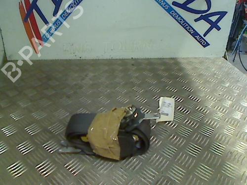 Used Front right belt tensioner RENAULT SCÉNIC II (JM0/1_) 1.9 dCi (JM0G, JM12, JM1G, JM2C) (120 hp) 21739993