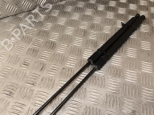 Used Tailgate lift support PEUGEOT 308 SW II (LC_, LJ_, LR_, LX_, L4_) 1.6 BlueHDi 120 (120 hp) 25124953