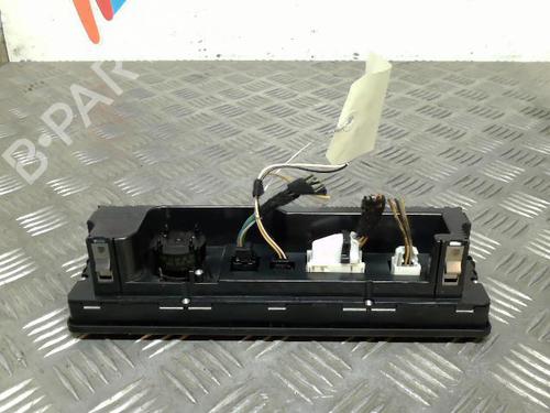 Climate control BMW 3 (E46) 320 d | BP21742443I5 