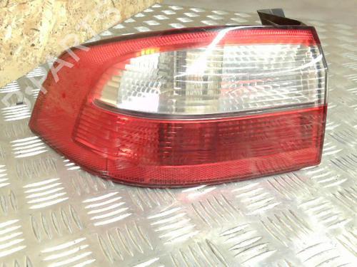 Venstre Baklys RENAULT LAGUNA II (BG0/1_) 1.9 dCI (BG0E) (105 hp) 21742342