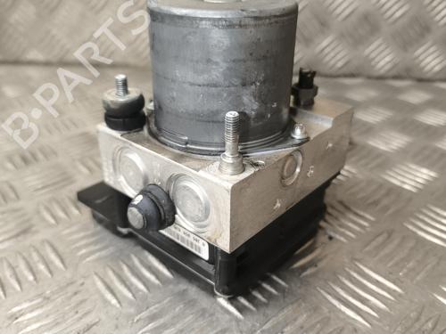 ABS pump PEUGEOT 307 Break (3E) 1.6 HDi 110 | BP23772585M43 