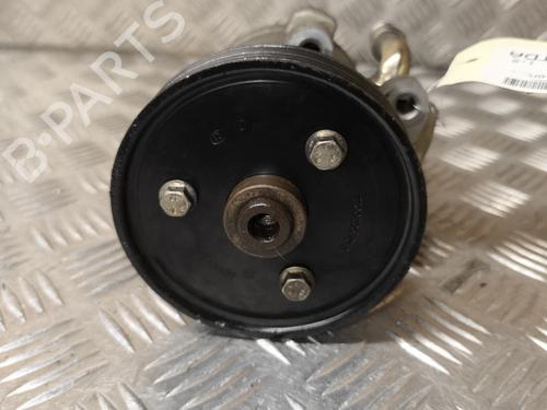 Used Steering pump RENAULT SCÉNIC I MPV (JA0/1_, FA0_) 1.9 dCi RX4 (102 hp) 26736568