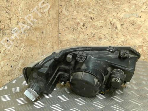 Used Left headlight LAND ROVER FREELANDER I (L314) 2.0 Td4 4x4 (112 hp) 21749383