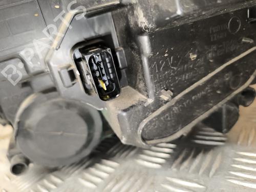 Right headlight PEUGEOT 208 II (UB_, UP_, UW_, UJ_) 1.5 BlueHDI 100 | BP29023493C29 