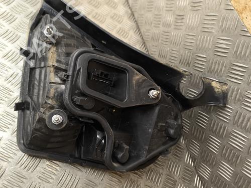Left taillight FIAT STILO (192_) 1.9 D Multijet | BP26397327C34 