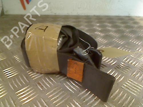 Used Front right belt tensioner FORD FIESTA V (JH_, JD_) 1.3 (69 hp) 21746880