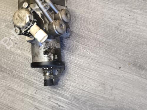 Steering rack BMW 5 (E60) 530 d | BP22010472M22 