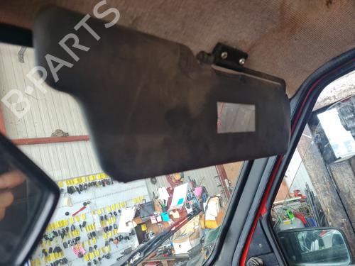Starter FIAT PANDA (141_) 1000 4x4 | BP21732948M8 